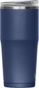 1627-80NYRight-Side