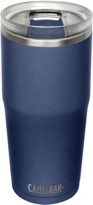 1627-80NYTop