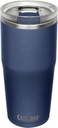 1627-80NYTop