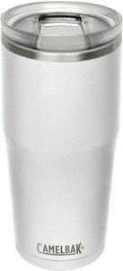 1627-80WHTop