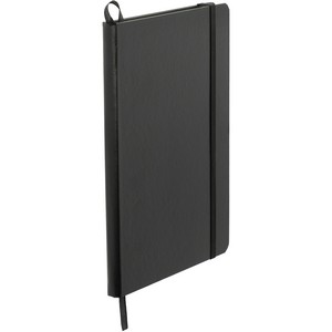 1921-09BKAngle-Right