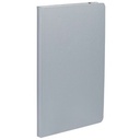 1921-09SLAngle-Right