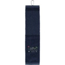 2091-03NYFront