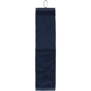 2091-03NYFront