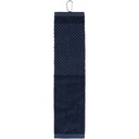 2091-03NYFront