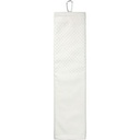 2091-03WHFront