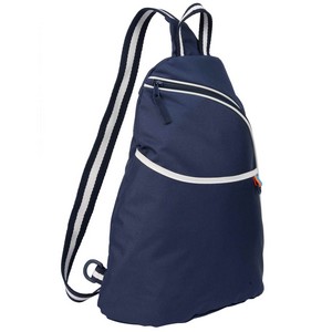 2255-07NYAngle-Right