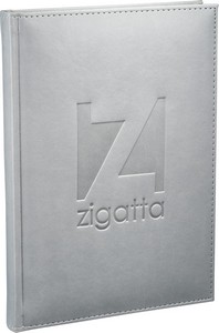 2700-03GYAngle-Right