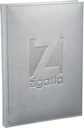 2700-03GYAngle-Right