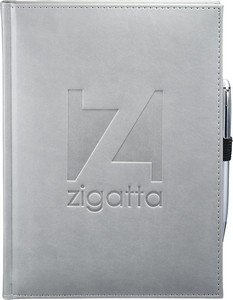 2700-03GYFront