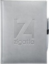 2700-03GYFront