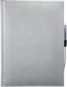 2700-03GYFront