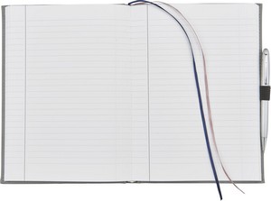 2700-03GYFront