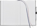 2700-03GYFront