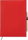 2700-03RDFront