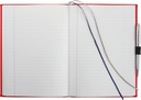 2700-03RDFront