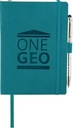 2700-67TQFront