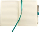 2700-67TQFront