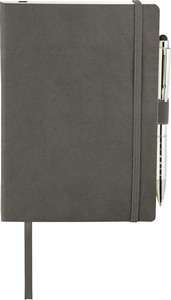 2700-67GYFront