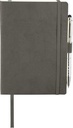 2700-67GYFront