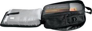 3450-12BKSide