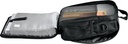 3450-12BKSide