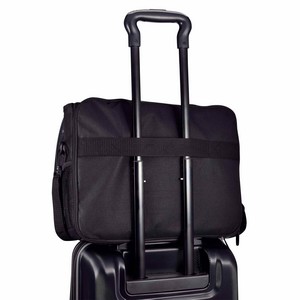3450-12BKBack