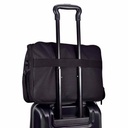 3450-12BKBack