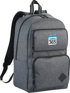 3450-34CAAngle-Right