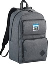 3450-34CAAngle-Right