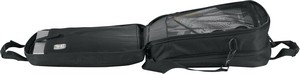 4960-19BKFront