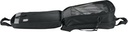 4960-19BKFront