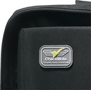 4960-19BKFront