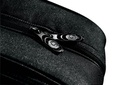 4960-19BKTop