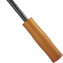 5050-04BKWFront