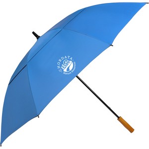 5050-04RYLAngle-Right