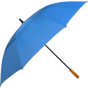 5050-04RYLAngle-Right