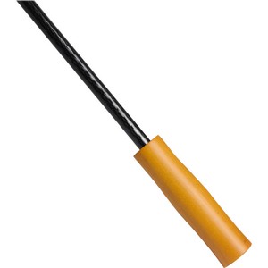 5050-04NYAngle-Left