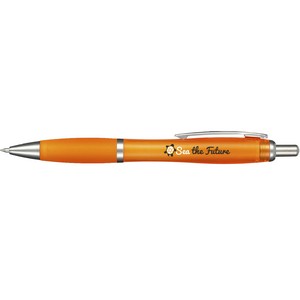 6003-28ORFront