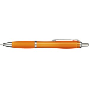 6003-28ORFront