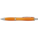 6003-28ORFront
