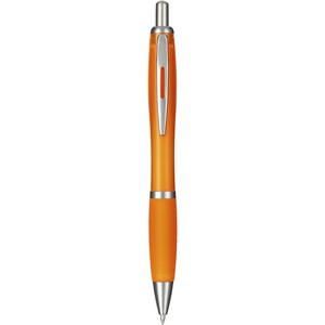6003-28ORFront