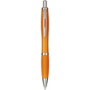 6003-28ORFront