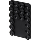 7142-76BKAngle-Left