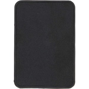 7142-76BKBack