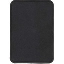 7142-76BKBack