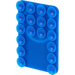 7142-76RYLAngle-Left