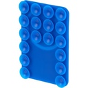 7142-76RYLAngle-Left