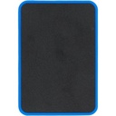 7142-76RYLBack