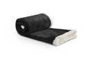 7950-57BKAngle-Left